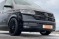 Preview: 9x20 ET42 Twin-Monotube-Projekt-20.2 Alufelge schwarz glanz für VW T6.1